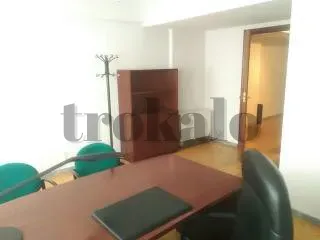 Muebles DE Oficina / Despacho / Sala Espera Valladolid - foto 6