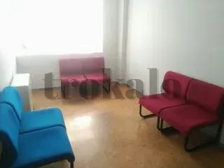 Muebles DE Oficina / Despacho / Sala Espera Valladolid - foto 1