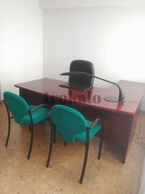 Muebles DE Oficina / Despacho / Sala Espera Valladolid - foto 3