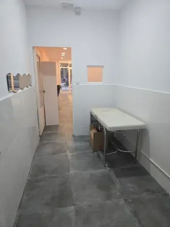 Local Para Alquiler Barcelona