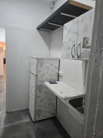 Local Para Alquiler Barcelona