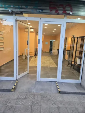 Local Para Alquiler Barcelona