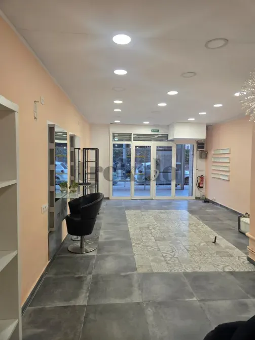 Local Para Alquiler Barcelona - foto 1