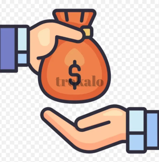 Busco Prestamista Particular. Urge. Madrid - foto 1