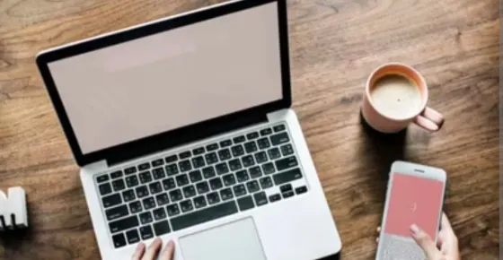 Busco Trabajo Urgentemente. Madrid