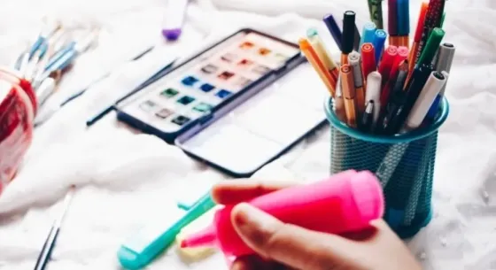 Busco Trabajo Urgentemente. Madrid