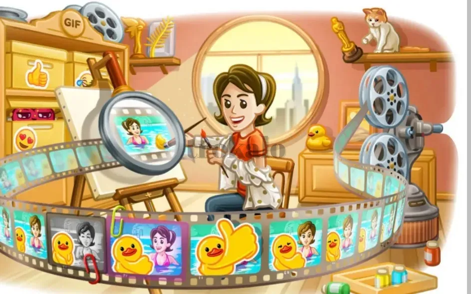 Busco Trabajo Urgentemente. Madrid - foto 1