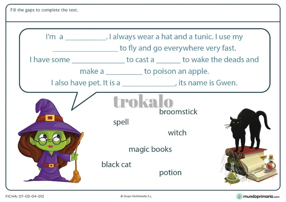 Profesora de Clases Clases Particulares de Inglés Primaria y la Eso. Experiencia. Buenos Resultados Vigo - foto 2