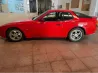 Porsche 944 Turbo Ocasion El Campello