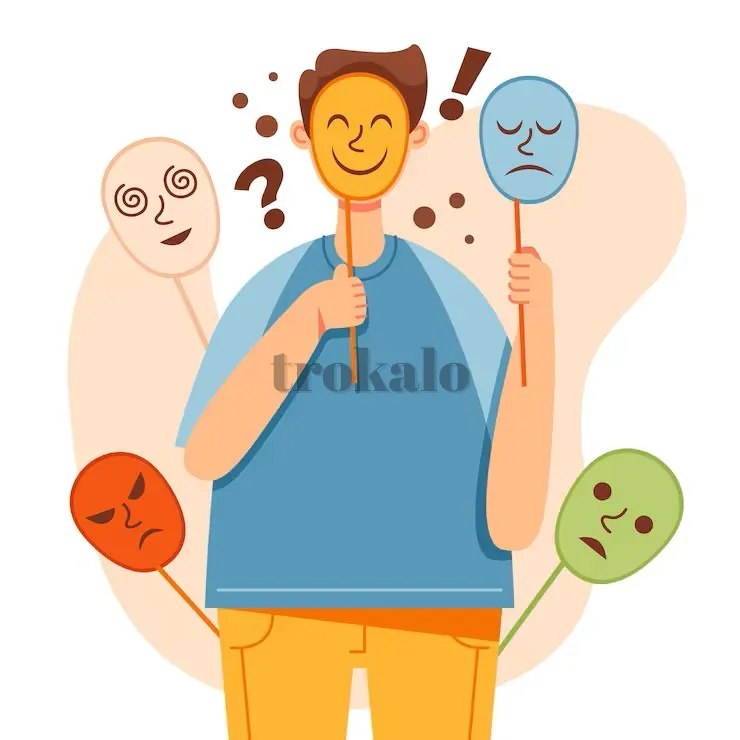 Conoce tu Perfil Profesional.... Santiago de Compostela - foto 1