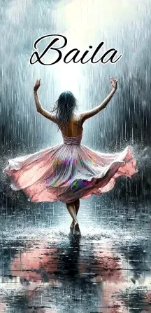 Limpia Y Ordena Conmigo Barcelona