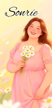 Limpia Y Ordena Conmigo Barcelona