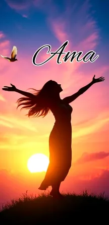 Limpia Y Ordena Conmigo Barcelona