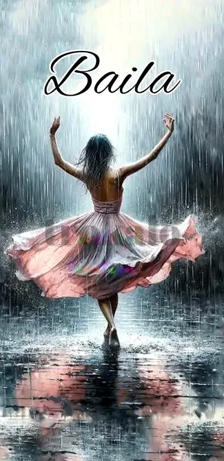 Limpia Y Ordena Conmigo Barcelona - foto 3