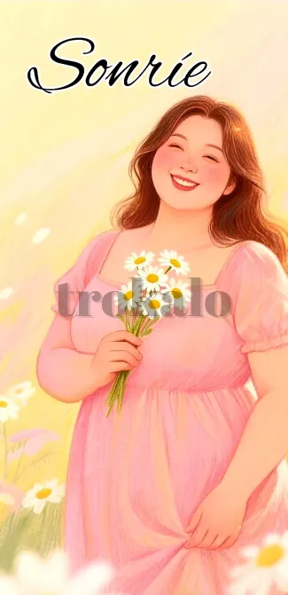 Limpia Y Ordena Conmigo Barcelona - foto 4