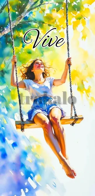 Limpia Y Ordena Conmigo Barcelona - foto 2