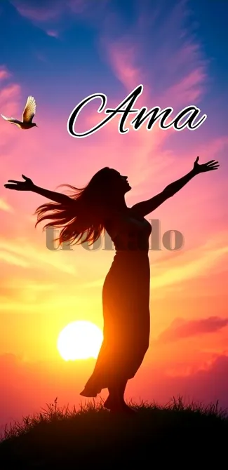 Limpia Y Ordena Conmigo Barcelona - foto 5