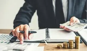 Le Ofrecemos Presupuestos Ventajosos Que Desafian Las Ofertas de Cualquier Otra Institución. Palma