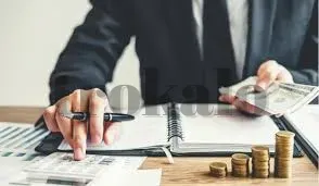 Le Ofrecemos Presupuestos Ventajosos Que Desafian Las Ofertas de Cualquier Otra Institución. Palma - foto 1