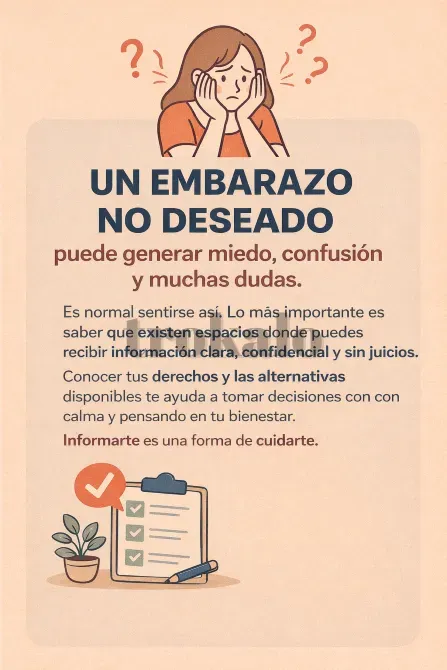 Orientación Confidencial Sevilla - foto 1