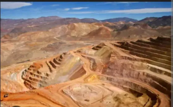 Busco Inversor Particular Pontevedra