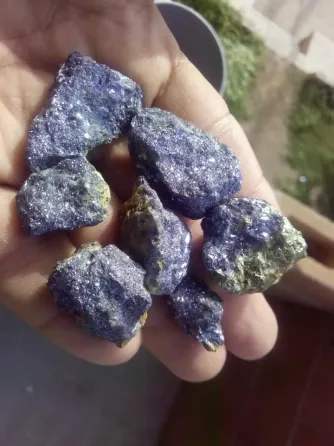 Busco Inversor Particular Pontevedra