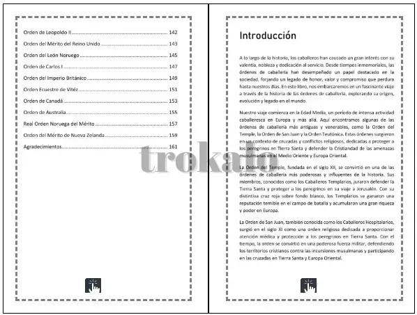 Publicar Libros EN Amazon Kdp Alicante - foto 2