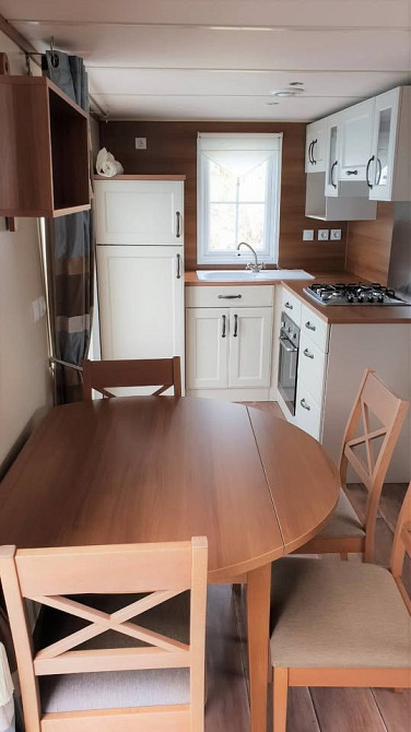 Se vende casa prefabricada Valencia - foto 6