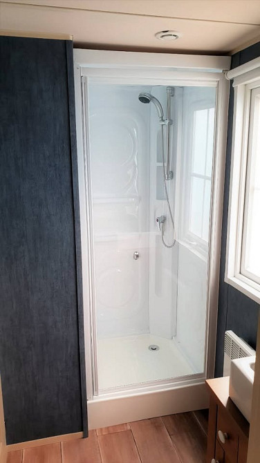 Se vende casa prefabricada Valencia - foto 2