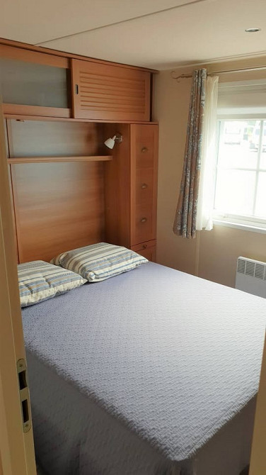 Se vende casa prefabricada Valencia - foto 3