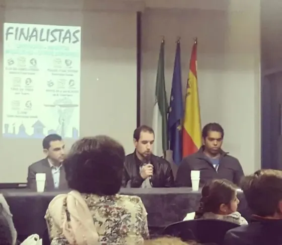 Corrección Ortotipográfica y de Estilo Con Informe de Lectura Alicante