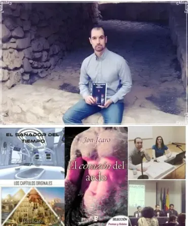 Corrección Ortotipográfica y de Estilo Con Informe de Lectura Alicante