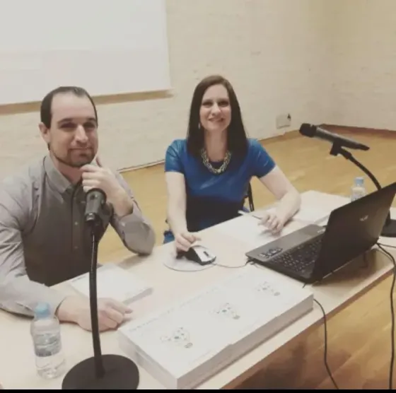 Corrección Ortotipográfica y de Estilo Con Informe de Lectura Alicante