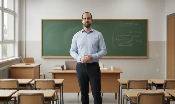 Clases Particulares Online Adultos Alicante