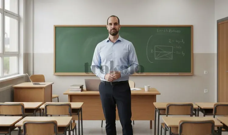 Clases Particulares Online Adultos Alicante - foto 1