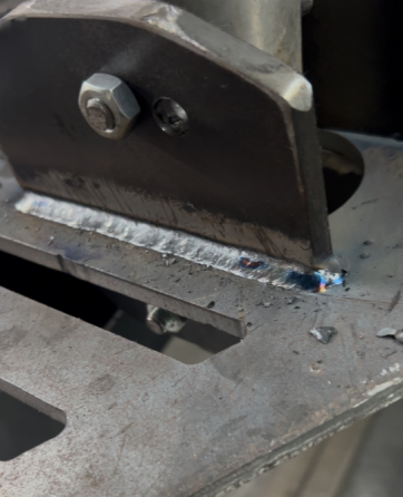 Cerrajero Santa Cruz de Tenerife