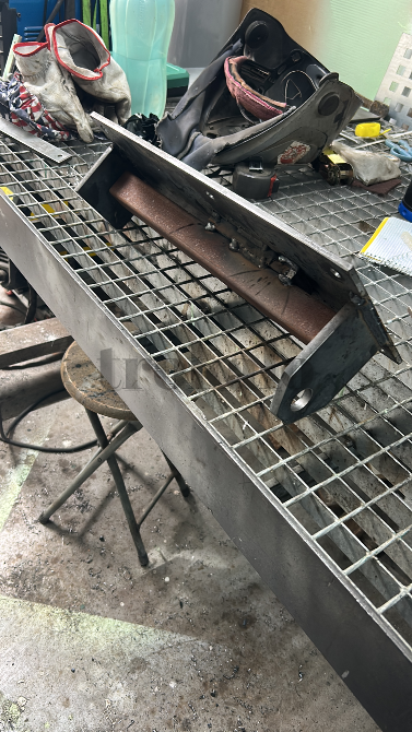 Cerrajero Santa Cruz de Tenerife - foto 1