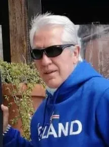 Soy Coach DE Vida . Tte Puedo Ayudar A Dar UN Cambio EN TU Vida Barcelona