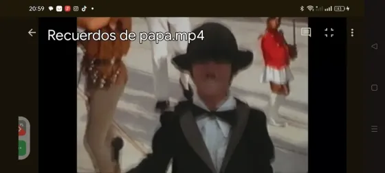 Soy Coach DE Vida . Tte Puedo Ayudar A Dar UN Cambio EN TU Vida Barcelona