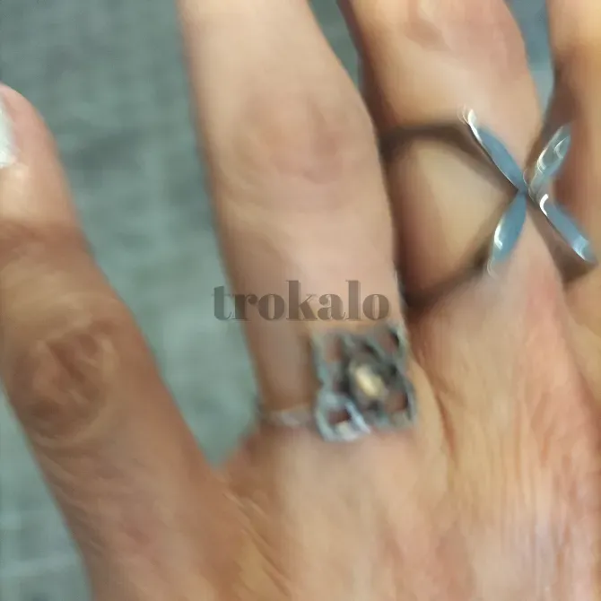 Soy Coach DE Vida . Tte Puedo Ayudar A Dar UN Cambio EN TU Vida Barcelona - foto 2