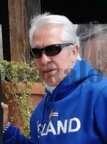 Soy Coach DE Vida . Tte Puedo Ayudar A Dar UN Cambio EN TU Vida Barcelona - foto 1