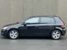 Volkswagen Golf Murcia
