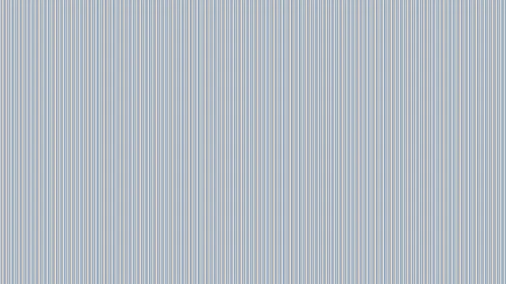 Desde de 2.000€ Hasta 80.000€ Con Asne Sin Aval Zaragoza