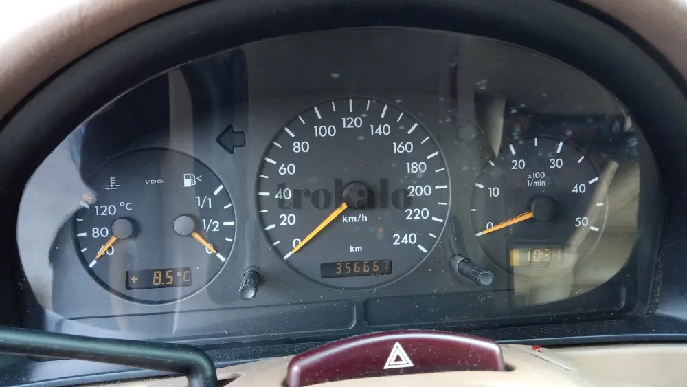 Vender Ponferrada - foto 5