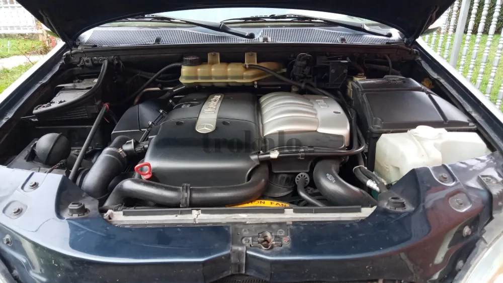 Vender Ponferrada - foto 8