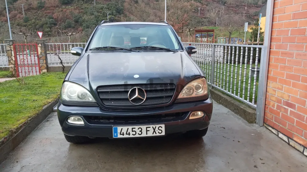 Vender Ponferrada - foto 3