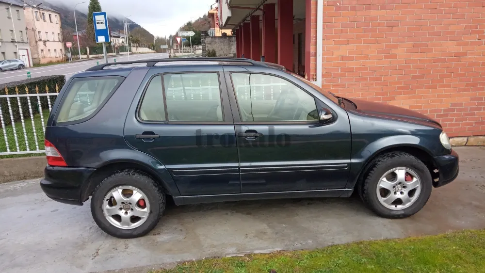 Vender Ponferrada - foto 1