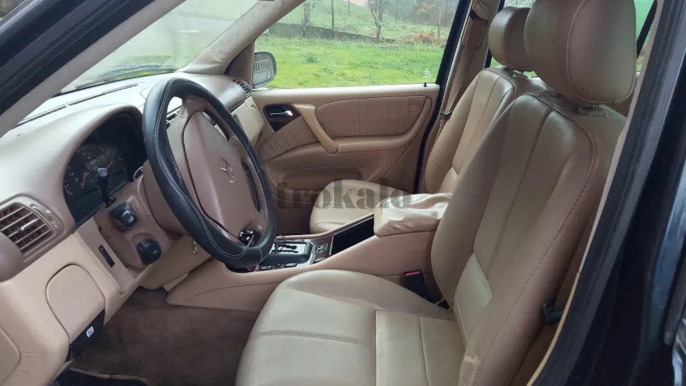 Vender Ponferrada - foto 7