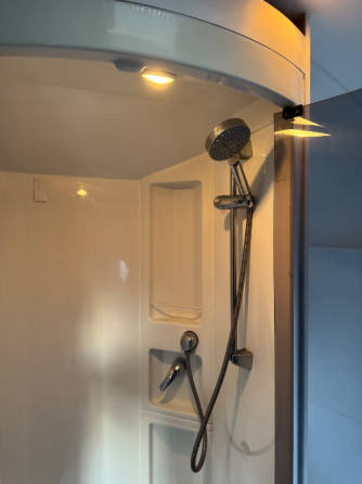 Caravana Grande Valencia