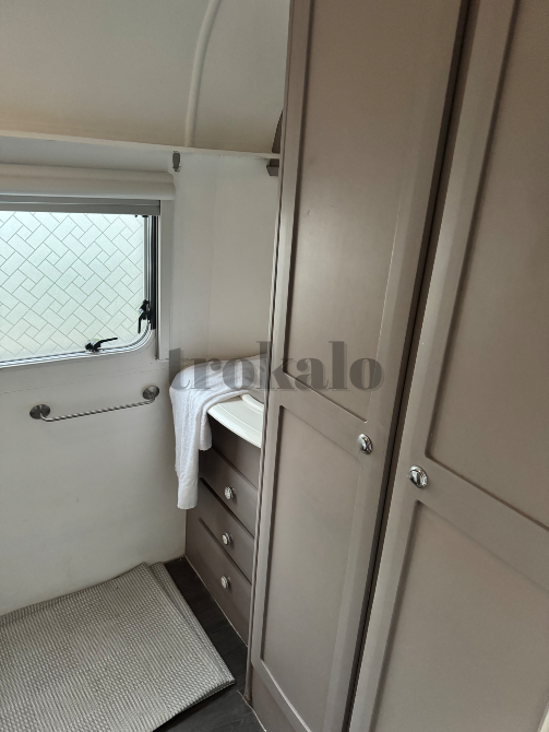 Caravana Grande Valencia - foto 7